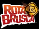 Logo Rota Brusca
