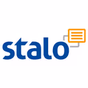 Logo Stalo