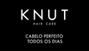 Logo KNUT Hair Care