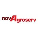 Logo NovAgroserv