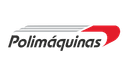 Logo Polimáquinas