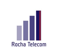 F.M.M. ROCHA LTDA