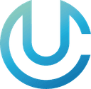 Logo UniCPO