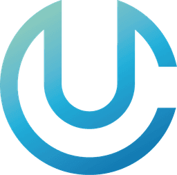 UniCPO
