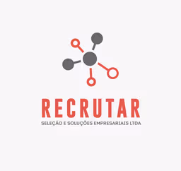 Recrutar Selecao e Solucoes Empresariais
