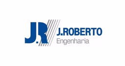J.roberto Engenharia