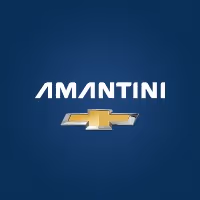 Amantini