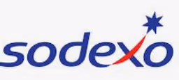 Sodexo
