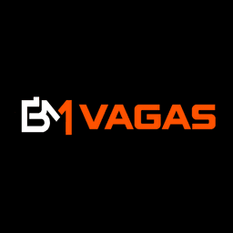 BM Vagas