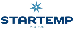 Startemp