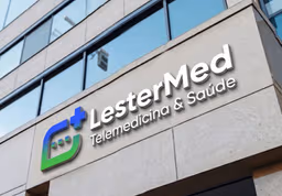 LESTER MED LTDA