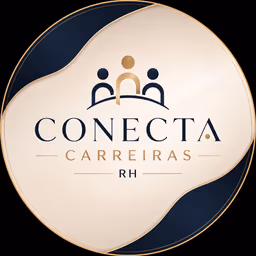 Conecta Carreiras