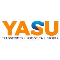 Yasu Transportes