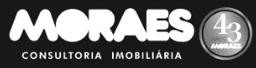 MORAES CONSULTORIA IMOBILIARIA LTDA