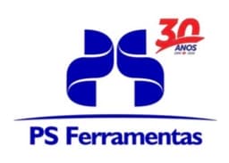 PS FERRAMENTAS LTDA