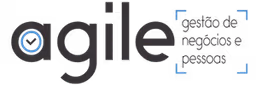 Agile Gestao de Negocios e Pessoas