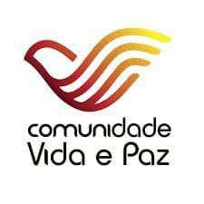 Comunidade Cristã Vida e Paz