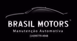 Brasil Motors
