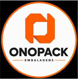 Onopack Embalagens