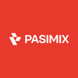 Pasimix Concreto