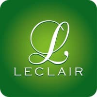 LECLAIR BAURU