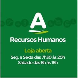AGROSOLO BAURU AGROPECUARIA LTDA