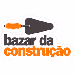 Bazar da Construção
