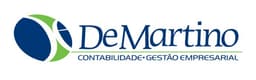 DeMartino Contabilidade