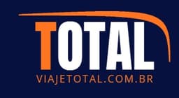 Total