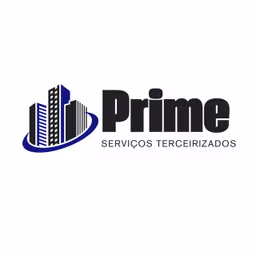 Prime Servicos Terceirizados