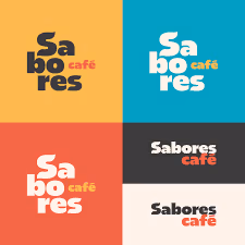 SABORES CAFÉ