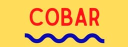COBAR BAR E LANCHONETE LTDA