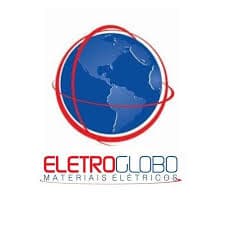 Eletro Globo