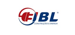 IBL CONSTRUCOES E ENERGIA LTDA