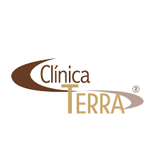 Cardio Clinica Terra Ltda