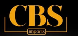 CBS Imports