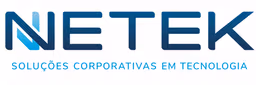 Netek Solucoes em Informatica