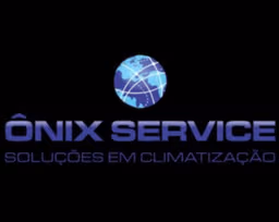Onix Service