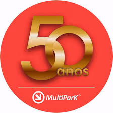 Multipark