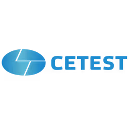 CETEST MINAS ENGENHARIA E SERVICOS LTDA