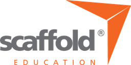 SCAFFOLD EDUCATION LTDA