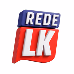 REDE LK
