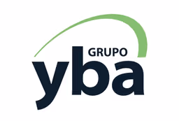 Yba Gestao Empresarial