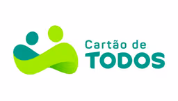 Administradora de Cartao de Todos Bauru