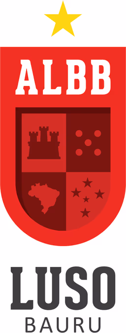 ASSOCIACAO LUSO BRASILEIRA DE BAURU