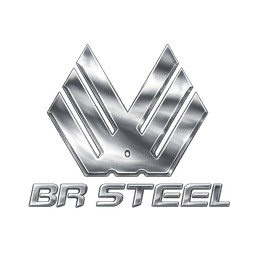 Br Steel