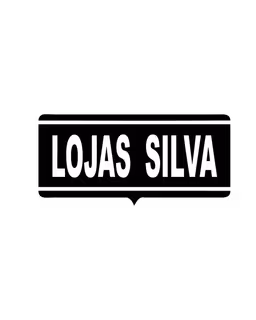 Grupo Lojas Silva