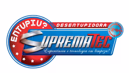 SUPREMATEC DESENTUPIDORA LTDA