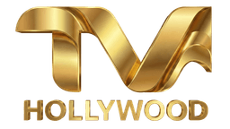 TV Hollywood