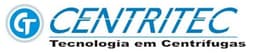 Centritec